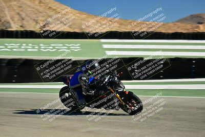 media/Sep-07-2025-TrackXperience (Sun) [[ee17e62fad]]/Level 3/Session 2 (The Bowl)/